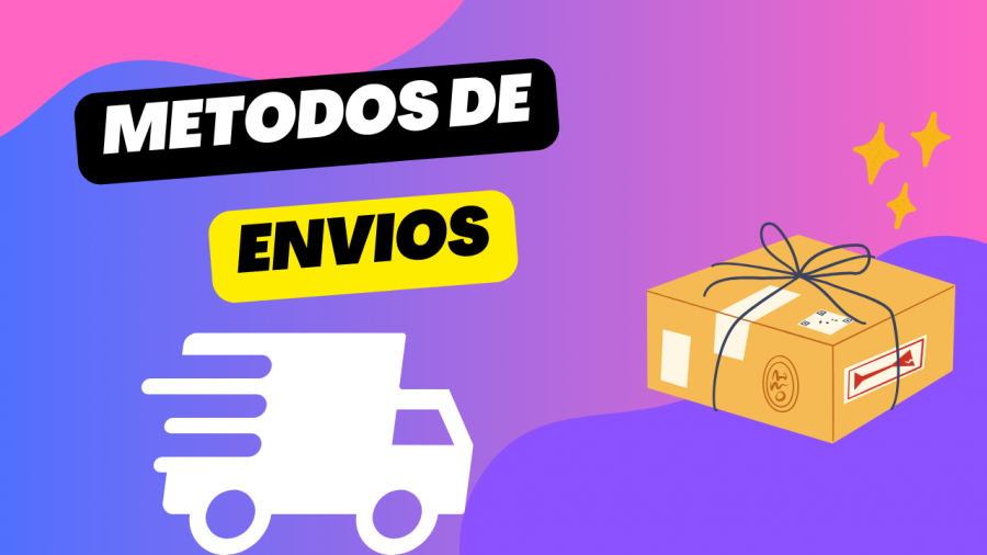 Envios