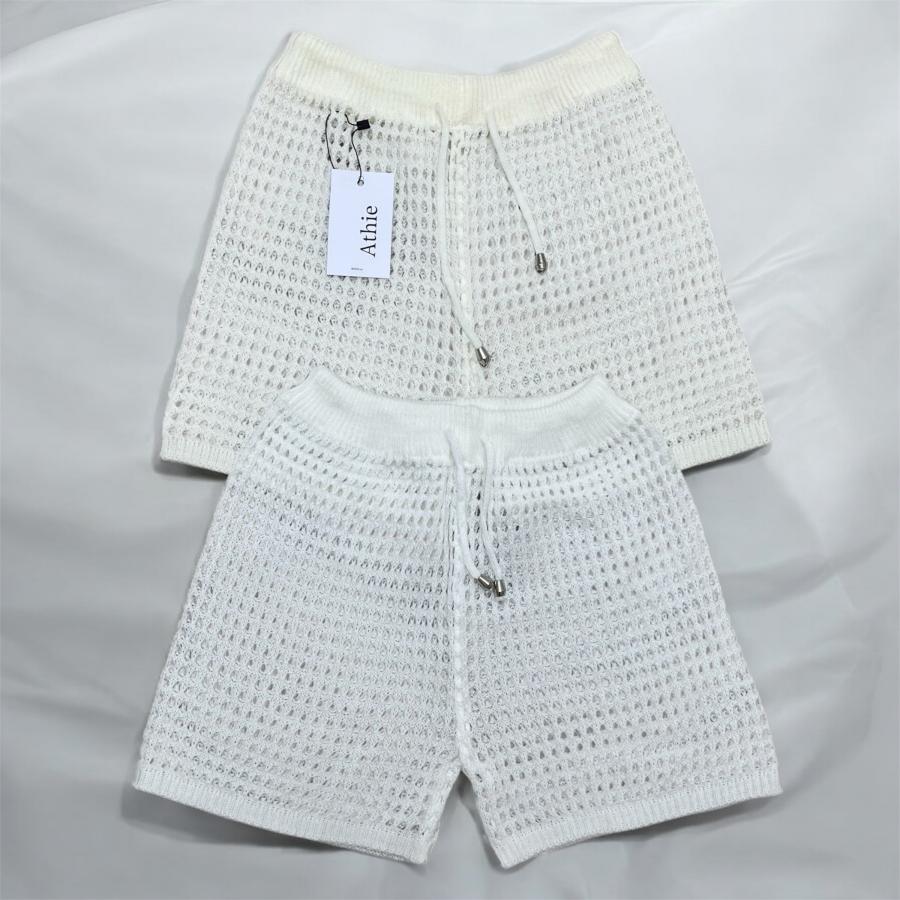 Short Playero
