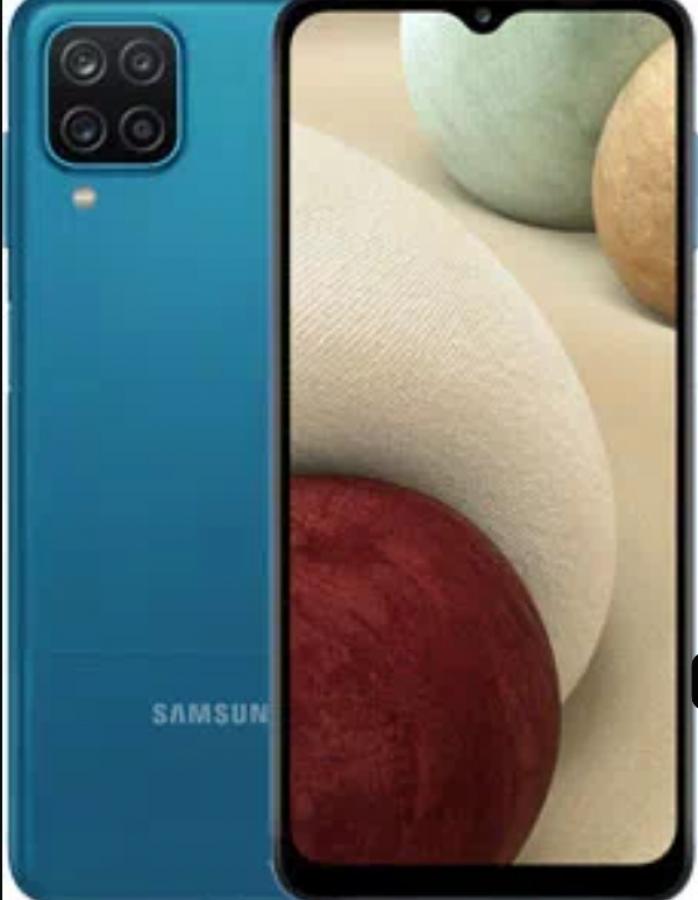 Samsung A04
