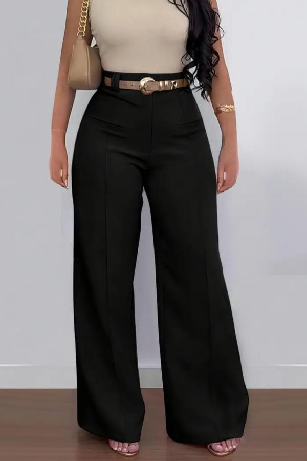 Pantalón GRACY